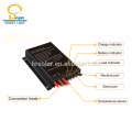 Controlador de luz digital Smart Smart 12V / 24V